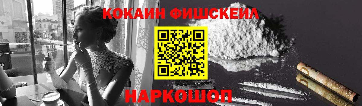 Городец  Кокаин Fish Scale  Вход с VPN 