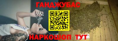 мдпв Балашиха