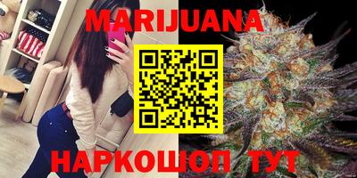 мдпв Балашиха